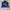 New Balance Streetwear Casual Track jacket Pria navy photo 2