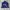 New Balance Streetwear Casual Track Jacket Pria Navy