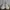 Converse Grunge Casual Sneakers Pria white gray photo 3