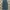 Japanese brand Vintage Streetwear Jeans Pria navy blue photo 5