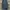 Japanese brand Vintage Streetwear Jeans Pria navy blue photo 3