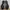 Nike Sportswear Casual Sneakers Pria cream black photo 5