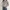Minimalist Crop top Wanita gray photo 4
