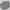 Minimalist Crop top Wanita gray photo 1