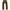 A.P.C. Luxury Minimalist Mom jeans Wanita brown photo 2