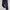 Uniqlo Casual Jeans Pria black photo 3