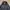 Reebok Sportswear Casual Track jacket Pria black gray photo 2
