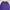 Lacoste Streetwear Sweater Pria purple photo 1