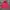 Lyle & Scott Vintage Casual Windbreaker Pria Red