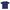 Uniqlo Minimalist T-shirt Pria Navy