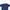 Uniqlo Minimalist T-shirt Pria navy photo 2