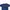 Uniqlo Minimalist T-shirt Pria Navy