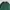 Lacoste Streetwear Sweater Pria green photo 3