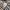Japanese brand Minimalist Casual Harrington jacket Pria khaki cream photo 6