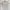 Japanese brand Minimalist Casual Harrington jacket Pria khaki cream photo 1