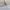Japanese brand Minimalist Casual Harrington jacket Pria khaki cream photo 4