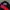 Adidas Sportswear Casual Track jacket Pria black red photo 7