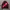 Adidas Sportswear Casual Track jacket Pria black red photo 1