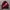Adidas Sportswear Casual Track Jacket Pria Black Red