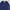 Lacoste Casual Sweater Pria navy photo 1