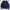 Lacoste Casual Sweater Pria navy photo 2