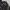 Shein Streetwear Casual Puffer jacket Pria navy black photo 3
