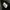 Japanese brand Luxury Avant Garde Windbreaker Pria white black photo 8