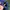 Vintage Streetwear Hat Pria navy photo 2