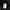 Nike Air Jordan Sportswear Casual Track jacket Pria black photo 3