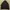 Nike Air Jordan Sportswear Casual Track Jacket Pria Black