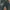 Batsu Studio Vintage Streetwear Jeans Pria gray photo 4