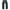 Batsu Studio Vintage Streetwear Jeans Pria gray photo 2