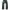 Batsu Studio Vintage Streetwear Jeans Pria gray photo 1