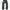 Batsu Studio Vintage Streetwear Jeans Pria Gray
