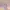 Stradivarius Vintage Luxury Cami Top Wanita Purple