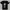 Supreme Vintage Streetwear T-shirt Pria black photo 1