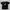Supreme Streetwear T-shirt Pria black photo 1