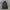Adidas Casual Windbreaker Pria black photo 1