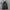 Adidas Casual Windbreaker Pria Black