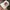 New Era Casual Hat Pria white photo 4