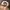 New Era Casual Hat Pria white photo 5