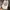 New Era Casual Hat Pria white photo 8