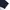 Lonsdale Gorpcore Casual Windbreaker Pria navy photo 8