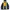 Lonsdale Gorpcore Casual Windbreaker Pria navy photo 2