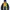 Lonsdale Gorpcore Casual Windbreaker Pria Navy