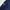 Lonsdale Gorpcore Casual Windbreaker Pria navy photo 7