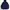 Lonsdale Gorpcore Casual Windbreaker Pria navy photo 3