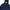 Lonsdale Gorpcore Casual Windbreaker Pria navy photo 4