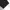Y2K Avant Garde Parka Pria black photo 8