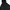Y2K Avant Garde Parka Pria black photo 6